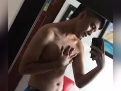 MartinBlased - male webcam at xLoveCam