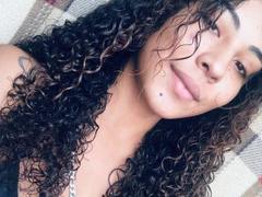 MaryBlossom - female webcam at xLoveCam