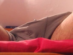 MasterDominator - male webcam at xLoveCam