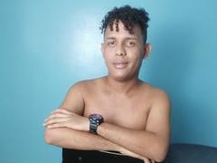 MathiasLacotir - male webcam at xLoveCam