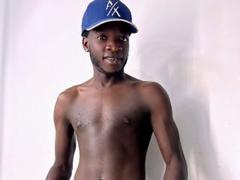 Mathiash - male webcam at xLoveCam