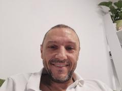 Matko - male webcam at xLoveCam