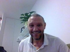 Matko - male webcam at xLoveCam