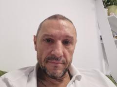 Matko - male webcam at xLoveCam