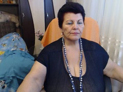 MaturexMaidenx - female with brown hair and  big tits webcam at ImLive