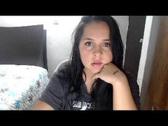 Maxinex69 from xLoveCam