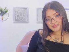 MaylinSanchez from xLoveCam