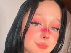 MeganBdsm from xLoveCam