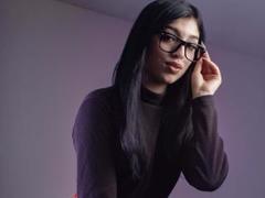 MeganSeex - female webcam at xLoveCam