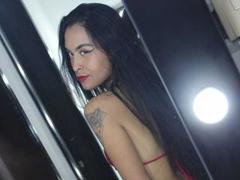 MeganYTaylor - couple webcam at xLoveCam