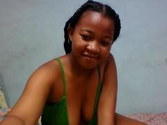 MeliHott69 - female webcam at xLoveCam