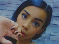 MelisaLover - female webcam at xLoveCam