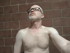 MeroMachoHot - male webcam at xLoveCam