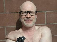 MeroMachoHot - male webcam at xLoveCam