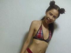 MiaHorny69 from xLoveCam