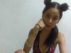 MiaHorny69 - female webcam at xLoveCam