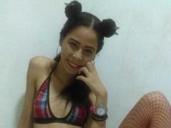 MiaHorny69 - female webcam at xLoveCam