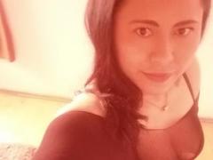 PauletteSexy69 from xLoveCam