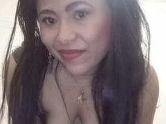 PauletteSexy69 from xLoveCam