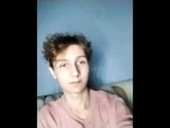 MichaelShine - male webcam at xLoveCam