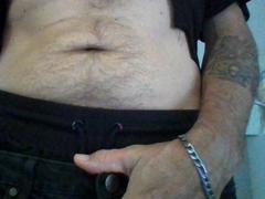 Michaelll69 - male webcam at xLoveCam