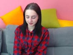 MichikoBee - female webcam at xLoveCam