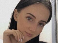 MichikoBee - female webcam at xLoveCam