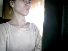 MilaDelight - female with brown hair and  small tits webcam at xLoveCam