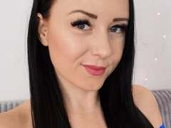 MilaJane-hot from xLoveCam