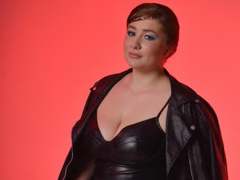 MilanaMalkovich - female with brown hair webcam at LiveJasmin