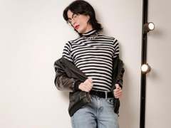 MilarHole - shemale with black hair webcam at xLoveCam