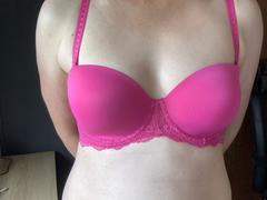 Milf01-hot - female with brown hair webcam at xLoveCam