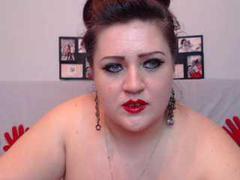 BigBunnyBeach - female with black hair and  big tits webcam at ImLive
