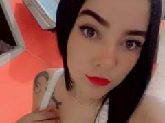 MillieStewart - female webcam at xLoveCam