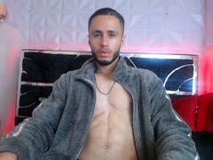 MilloGang - male webcam at xLoveCam