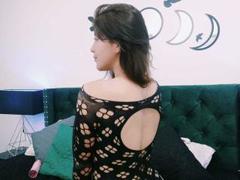 MindyZuker - female webcam at xLoveCam