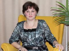 MirandaJeff - female with brown hair and  big tits webcam at LiveJasmin