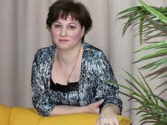 MirandaJeff - female with brown hair and  big tits webcam at LiveJasmin