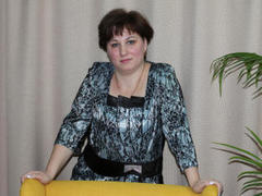 MirandaJeff - female with brown hair and  big tits webcam at LiveJasmin