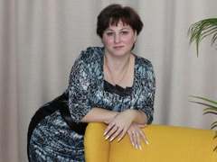 MirandaJeff - female with brown hair and  big tits webcam at LiveJasmin