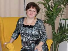 MirandaJeff - female with brown hair and  big tits webcam at LiveJasmin