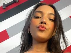 MissCharlotts - female webcam at xLoveCam