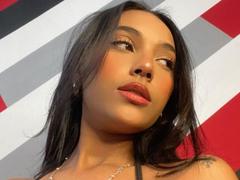 MissCharlotts - female webcam at xLoveCam