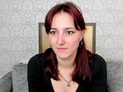 MissTake - female webcam at xLoveCam