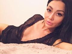 TatianaWild from xLoveCam