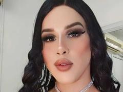 MisstressHotSexy from xLoveCam