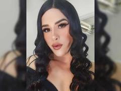 MisstressHotSexy - shemale webcam at xLoveCam