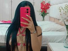 MistressAsshley - female webcam at xLoveCam