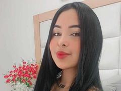 MistressAsshley - female webcam at xLoveCam