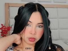 MistressAsshley - female webcam at xLoveCam